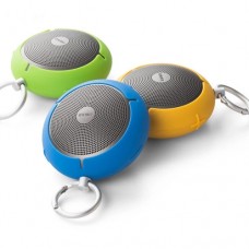 Edifier MP100-Bluetooth